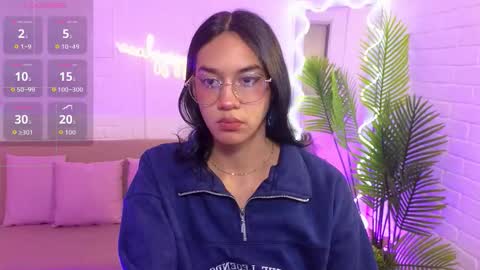 Snapshot of artemiss_tay chatting on October 6, 2025, 7:11 pm artemiss_tay online show from October 6, 2025, 7:11 pm