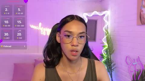 Snapshot of artemiss_tay chatting on November 4, 2025, 7:13 pm artemiss_tay online show from November 4, 2025, 7:13 pm