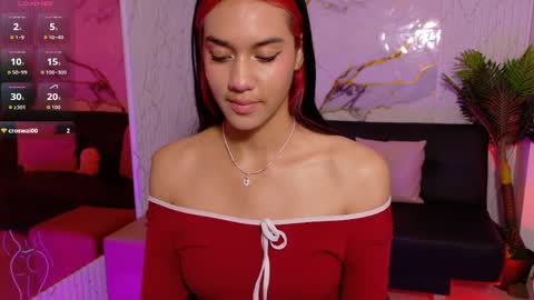 artemiss_tay online show from June 5, 2026, 7:41 pm