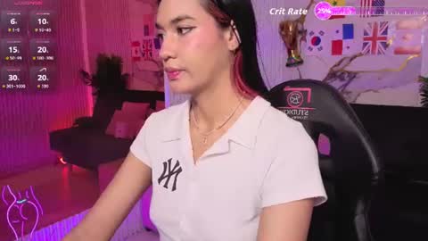 artemiss_tay online show from July 9, 2026, 7:29 pm