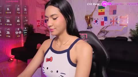 artemiss_tay online show from July 18, 2026, 7:28 pm