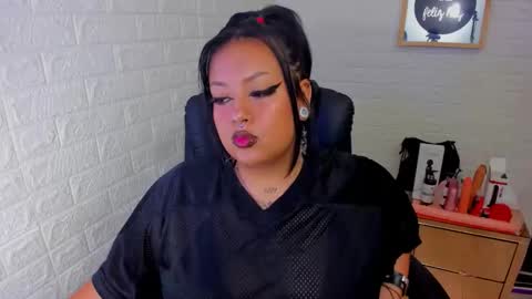 artenisa_tay69 online show from February 18, 2026, 3:24 am