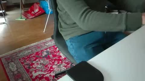 artesian99 online show from November 1, 2025, 9:00 am