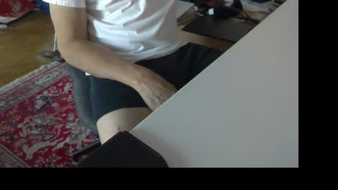 Snapshot of artesian99 chatting on May 23, 2026, 9:46 am artesian99 online show from May 23, 2026, 9:46 am