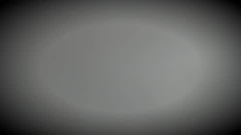 Snapshot of artgea chatting on February 23, 2025, 4:46 pm Linda independent model artgeea online show from February 23, 2025, 4:46 pm