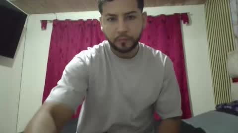 arthur1718 online show from March 9, 2026, 1:42 am