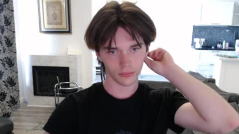 Snapshot of arthur__king chatting on May 11, 2026, 2:45 pm Arthur online show from May 11, 2026, 2:45 pm