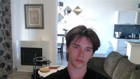Snapshot of arthur__king chatting on May 11, 2026, 4:04 pm Arthur online show from May 11, 2026, 4:04 pm
