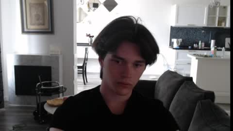Snapshot of arthur__king chatting on May 12, 2026, 1:08 pm Arthur online show from May 12, 2026, 1:08 pm