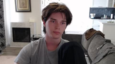Snapshot of arthur__king chatting on May 14, 2026, 2:24 pm Arthur online show from May 14, 2026, 2:24 pm