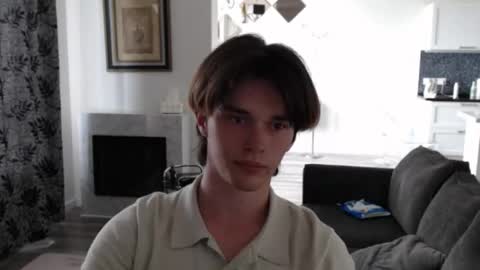 Snapshot of arthur__king chatting on May 18, 2026, 12:55 pm Arthur online show from May 18, 2026, 12:55 pm