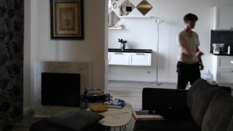 Snapshot of arthur__king chatting on May 20, 2026, 11:16 am Arthur online show from May 20, 2026, 11:16 am