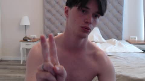 Snapshot of arthur__king chatting on May 29, 2026, 2:59 pm Arthur online show from May 29, 2026, 2:59 pm