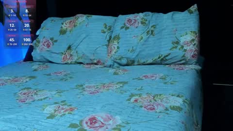 Arthur online show from April 1, 2026, 12:17 pm