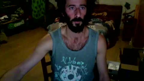 Snapshot of arthur_hot69 chatting on February 12, 2026, 6:03 pm arthur_hot69 online show from February 12, 2026, 6:03 pm