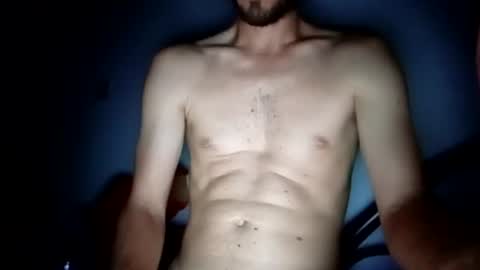 ajul75 online show from March 29, 2026, 3:28 am