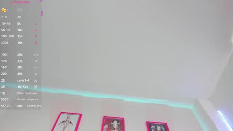 Snapshot of artmiajoy chatting on February 2, 2026, 1:21 pm MIA OF artmiajoy online show from February 2, 2026, 1:21 pm