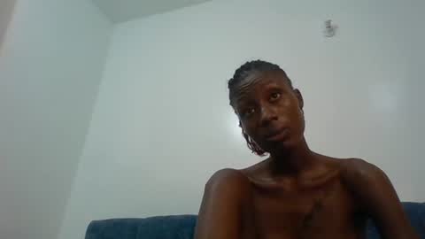 Snapshot of artmilk chatting on February 18, 2026, 1:34 am artmilk online show from February 18, 2026, 1:34 am