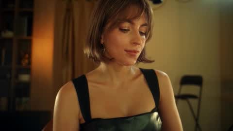 The ticket show has been postponed to Monday tomorrow. Sorry womens day online show from October 19, 2025, 11:05 pm