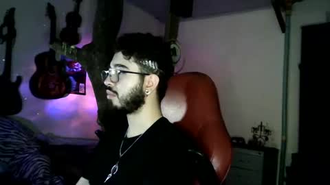 Snapshot of artorias_4 chatting on December 12, 2024, 3:32 am artorias 4 online show from December 12, 2024, 3:32 am