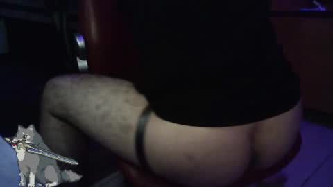 Snapshot of artorias_4 chatting on December 21, 2024, 5:36 am artorias 4 online show from December 21, 2024, 5:36 am