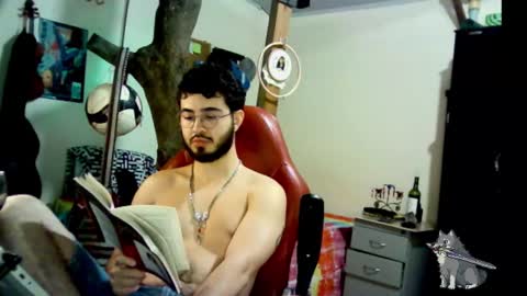 Snapshot of artorias_4 chatting on March 9, 2025, 5:44 am artorias 4 online show from March 9, 2025, 5:44 am