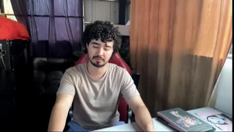 Snapshot of artorias_4 chatting on October 15, 2025, 10:21 pm artorias 4 online show from October 15, 2025, 10:21 pm