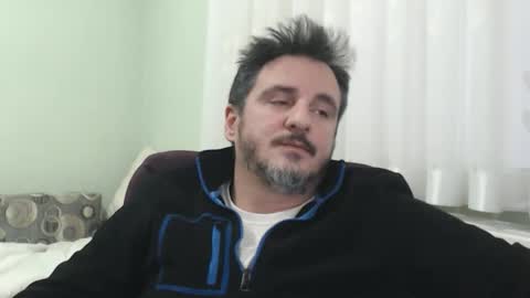 Tyriell online show from February 16, 2025, 9:26 am