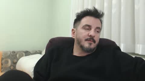 Tyriell online show from February 26, 2025, 6:11 pm