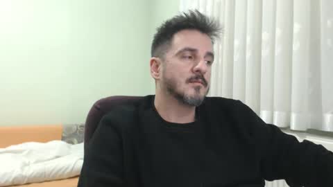 Tyriell online show from March 1, 2025, 6:11 pm