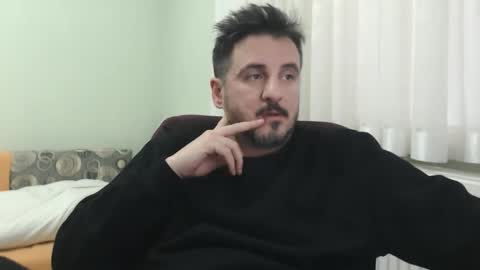 Tyriell online show from March 2, 2025, 2:10 pm