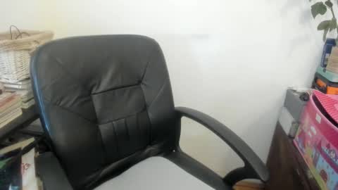 MIA online show from March 10, 2026, 11:15 am