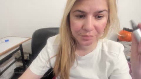 MIA online show from May 29, 2026, 10:57 am