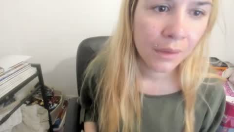 MIA online show from June 25, 2026, 9:58 am