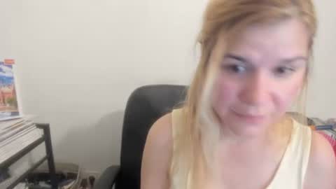 MIA online show from July 3, 2026, 9:32 pm