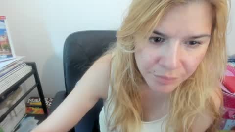 MIA online show from July 9, 2026, 11:58 am