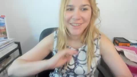 MIA online show from July 12, 2026, 10:06 am