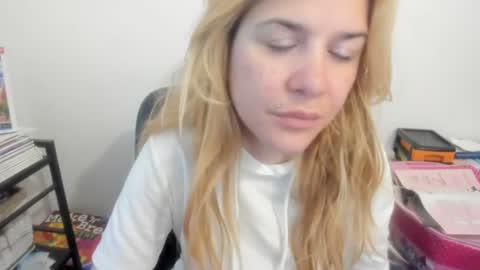 MIA online show from July 14, 2026, 7:24 am