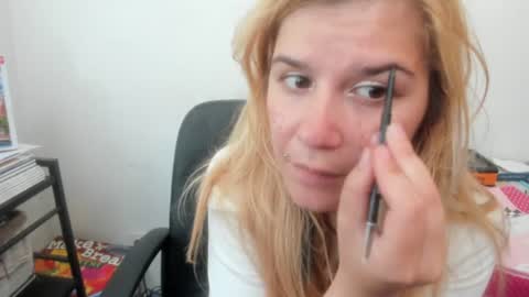 MIA online show from July 14, 2026, 1:28 pm