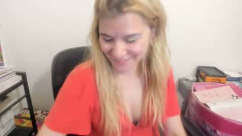 MIA online show from July 15, 2026, 6:35 pm