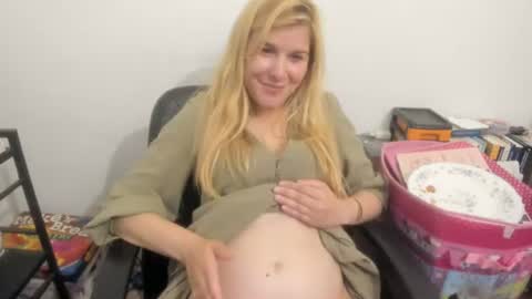 MIA online show from July 18, 2026, 9:51 pm