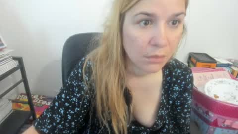 MIA online show from July 20, 2026, 9:12 am