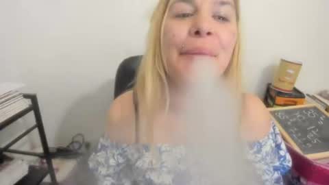 MIA online show from July 24, 2026, 9:13 pm