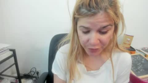MIA online show from July 25, 2026, 9:18 am