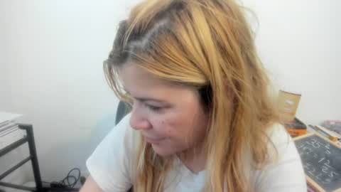 MIA online show from July 26, 2026, 10:22 am