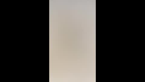 artu48 online show from December 21, 2025, 9:11 pm