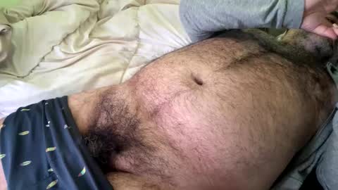 Snapshot of arturdivus chatting on May 7, 2026, 2:44 pm ArturDivus online show from May 7, 2026, 2:44 pm