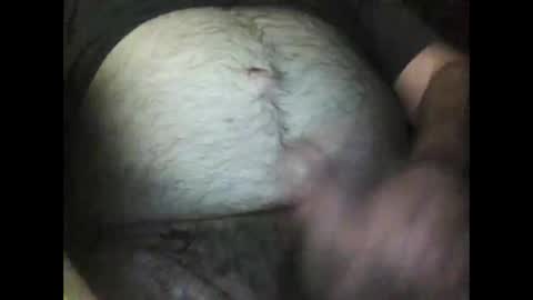 Snapshot of arturo722 chatting on October 5, 2025, 12:42 am rocky online show from October 5, 2025, 12:42 am