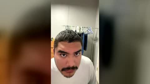 Snapshot of arturojunior24 chatting on July 21, 2026, 9:55 am arturojunior24 online show from July 21, 2026, 9:55 am