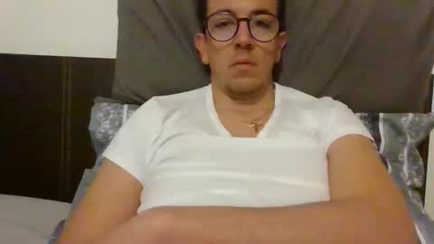 Snapshot of arturpaulval chatting on January 14, 2026, 4:34 pm arturpaulval online show from January 14, 2026, 4:34 pm